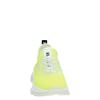 Steve Madden Match - Dad Sneakers - Geel