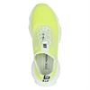 Steve Madden Match - Dad Sneakers - Geel