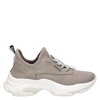 Steve Madden Match - Dad Sneakers - Taupe
