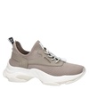 Steve Madden Match - Dad Sneakers - Taupe