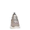 Steve Madden Match - Dad Sneakers - Taupe