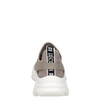 Steve Madden Match - Dad Sneakers - Taupe