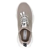 Steve Madden Match - Dad Sneakers - Taupe