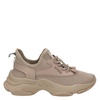 Steve Madden Match