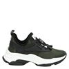 Steve Madden Match