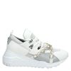 Steve Madden Credit