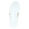 Steve Madden Credit - Dad Sneakers - Wit