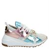 Steve Madden Credit