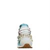 Steve Madden Credit - Dad Sneakers - Wit