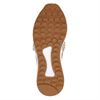 Steve Madden Credit - Dad Sneakers - Wit