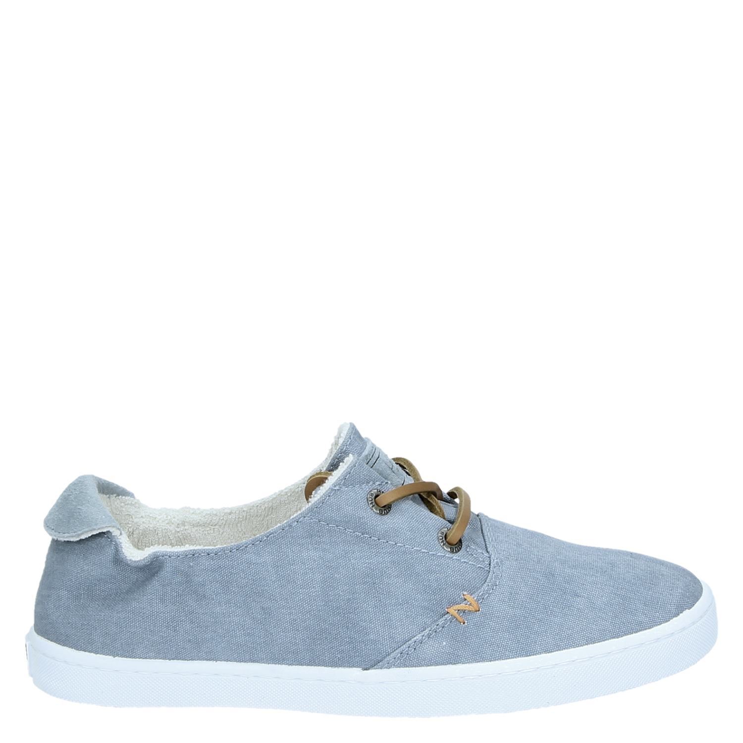 blauwe zomerschoenen dames blauwe zomerschoenen dames