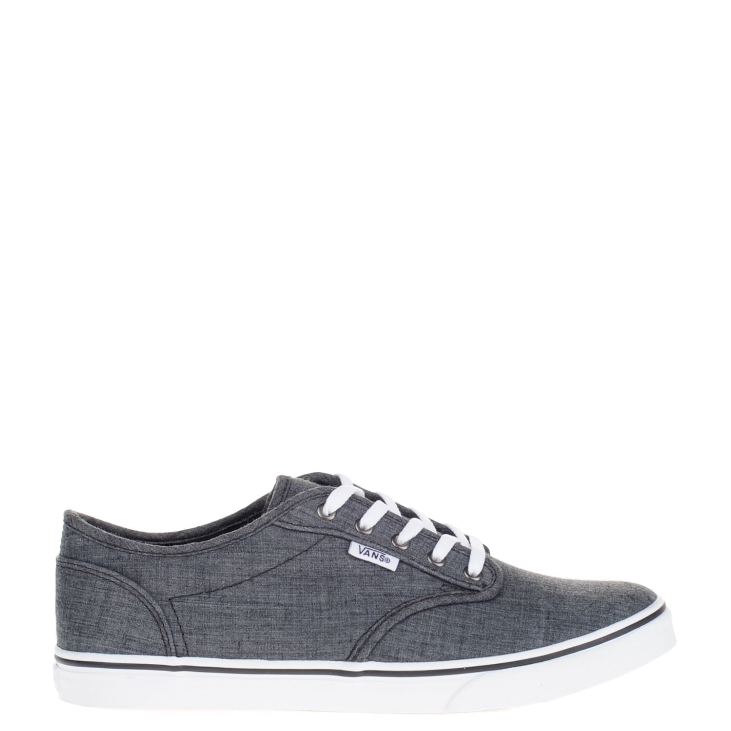 nelson vans dames nelson vans dames