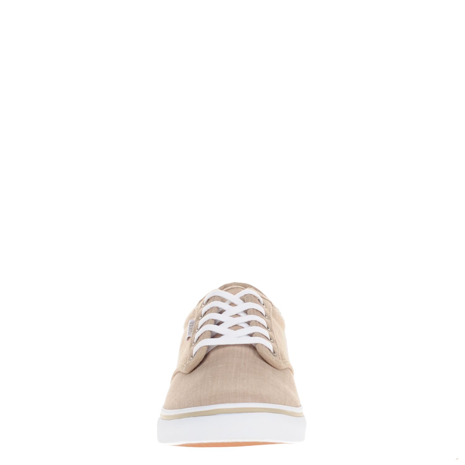 vans dames beige vans dames beige