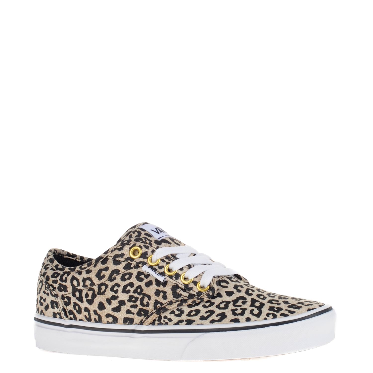 vans dames beige vans dames beige
