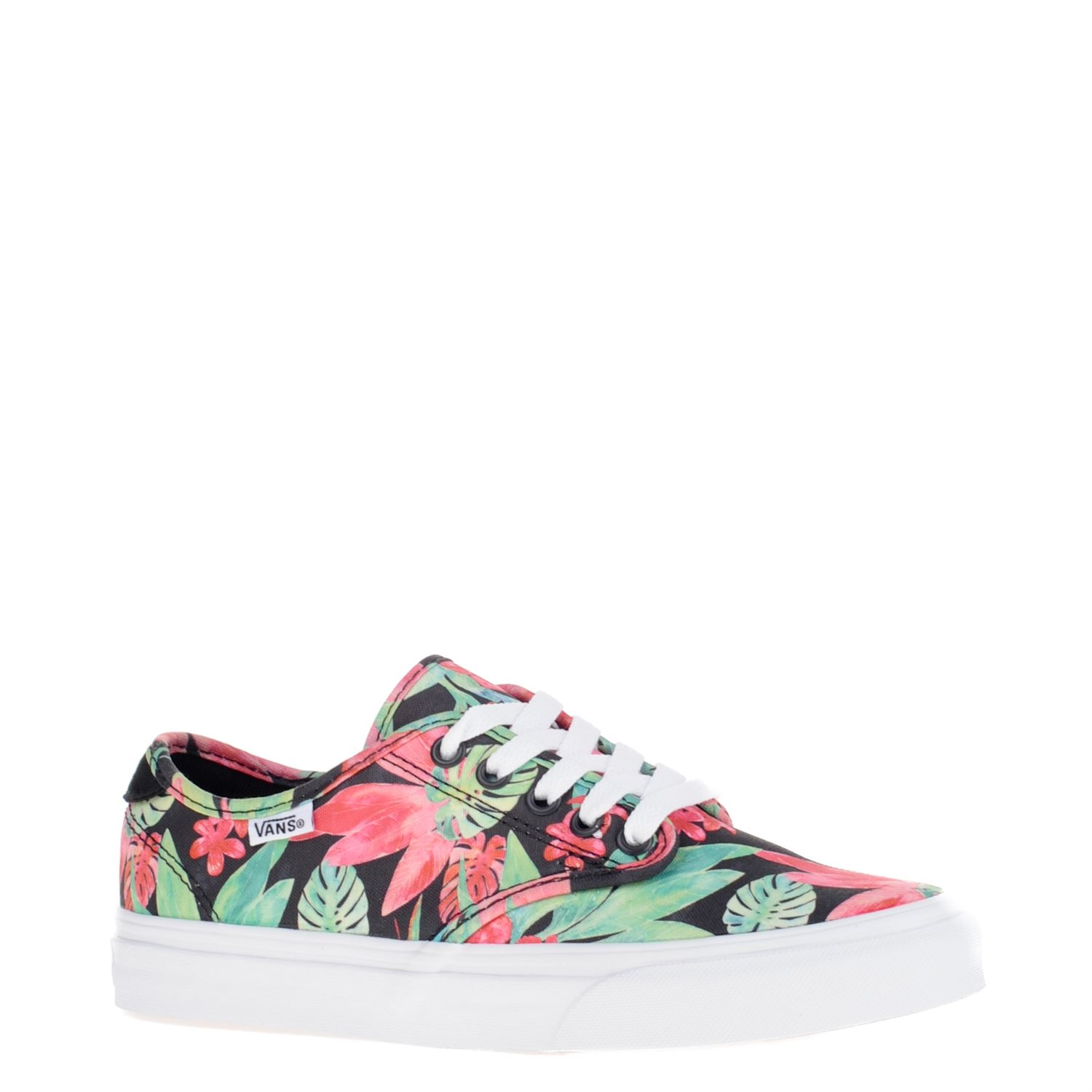 nelson vans dames nelson vans dames