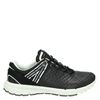 Ecco Intrinsic TR