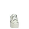 Steve Madden Palmer - Platform sneakers - Multi