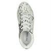 Steve Madden Palmer - Platform sneakers - Multi