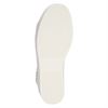 Steve Madden Palmer - Platform sneakers - Multi