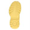 Buffalo Classics Low - Dad Sneakers - Geel