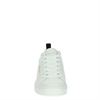 Cruyff Patio - Lage sneakers - Wit