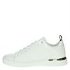 Cruyff Patio - Lage sneakers - Wit