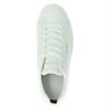 Cruyff Patio - Lage sneakers - Wit