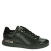 Cruyff Patio - Lage sneakers - Zwart