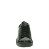 Cruyff Patio - Lage sneakers - Zwart
