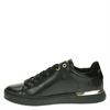 Cruyff Patio - Lage sneakers - Zwart
