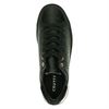 Cruyff Patio - Lage sneakers - Zwart
