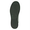 Cruyff Patio - Lage sneakers - Zwart