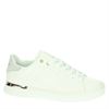 Cruyff Patio - Lage sneakers - Wit