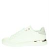 Cruyff Patio - Lage sneakers - Wit