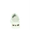 Cruyff Patio - Lage sneakers - Wit