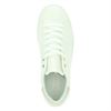 Cruyff Patio - Lage sneakers - Wit