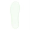 Cruyff Patio - Lage sneakers - Wit