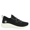 Timberland Flyroam Go