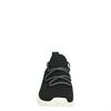 Timberland Flyroam Go - Instapschoenen - Zwart