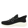 Timberland Flyroam Go - Instapschoenen - Zwart