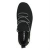 Timberland Flyroam Go - Instapschoenen - Zwart
