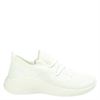 Timberland Flyroam Go