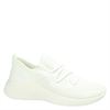 Timberland Flyroam Go - Instapschoenen - Wit
