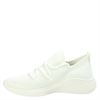 Timberland Flyroam Go - Instapschoenen - Wit