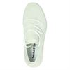 Timberland Flyroam Go - Instapschoenen - Wit