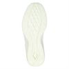 Timberland Flyroam Go - Instapschoenen - Wit
