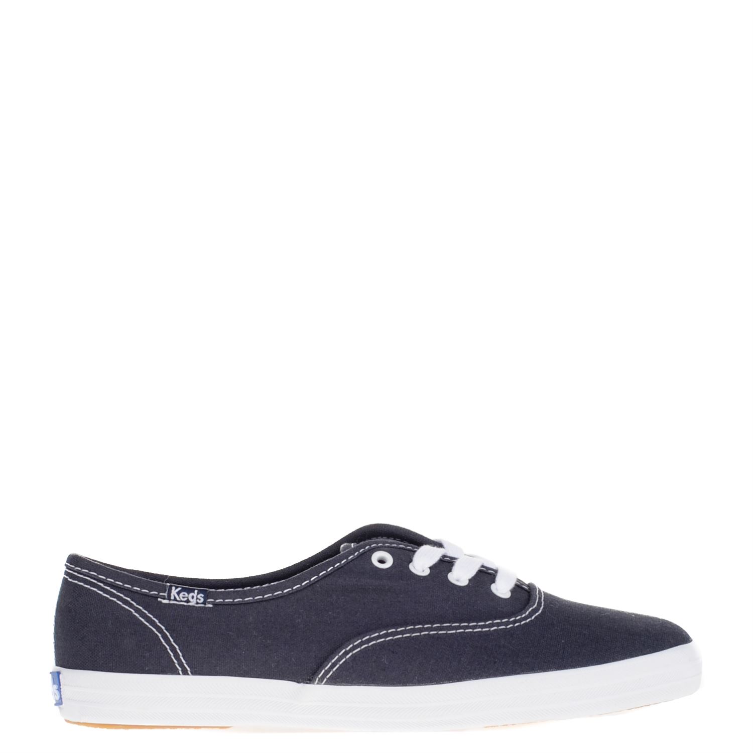 Blauw Lage Dames Dames Blauw Sneakers Keds Sneakers Keds Lage Keds Dames AxgqB1wnFv