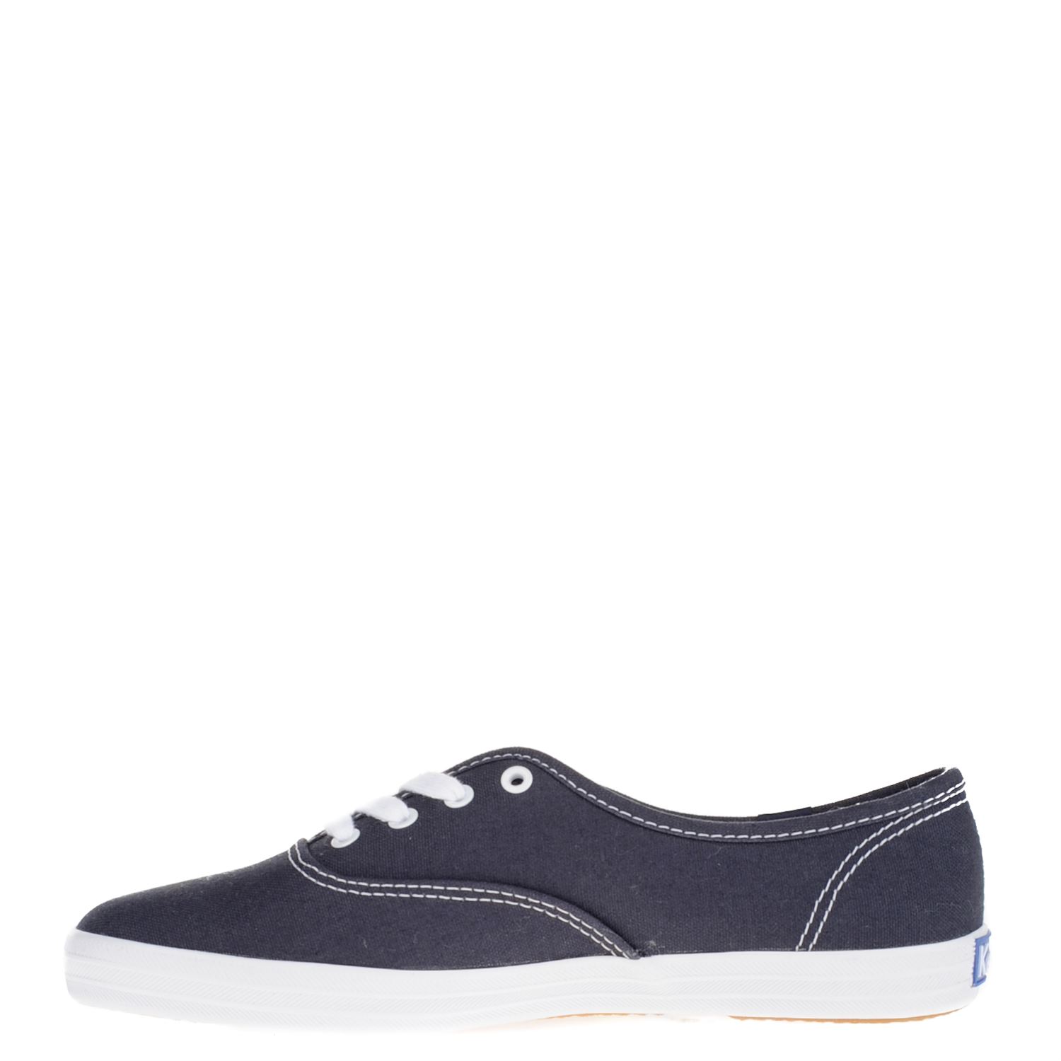 Keds coupon code