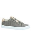 Hub Hook-W C06 dlx - Lage sneakers - Grijs