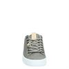 Hub Hook-W C06 dlx - Lage sneakers - Grijs